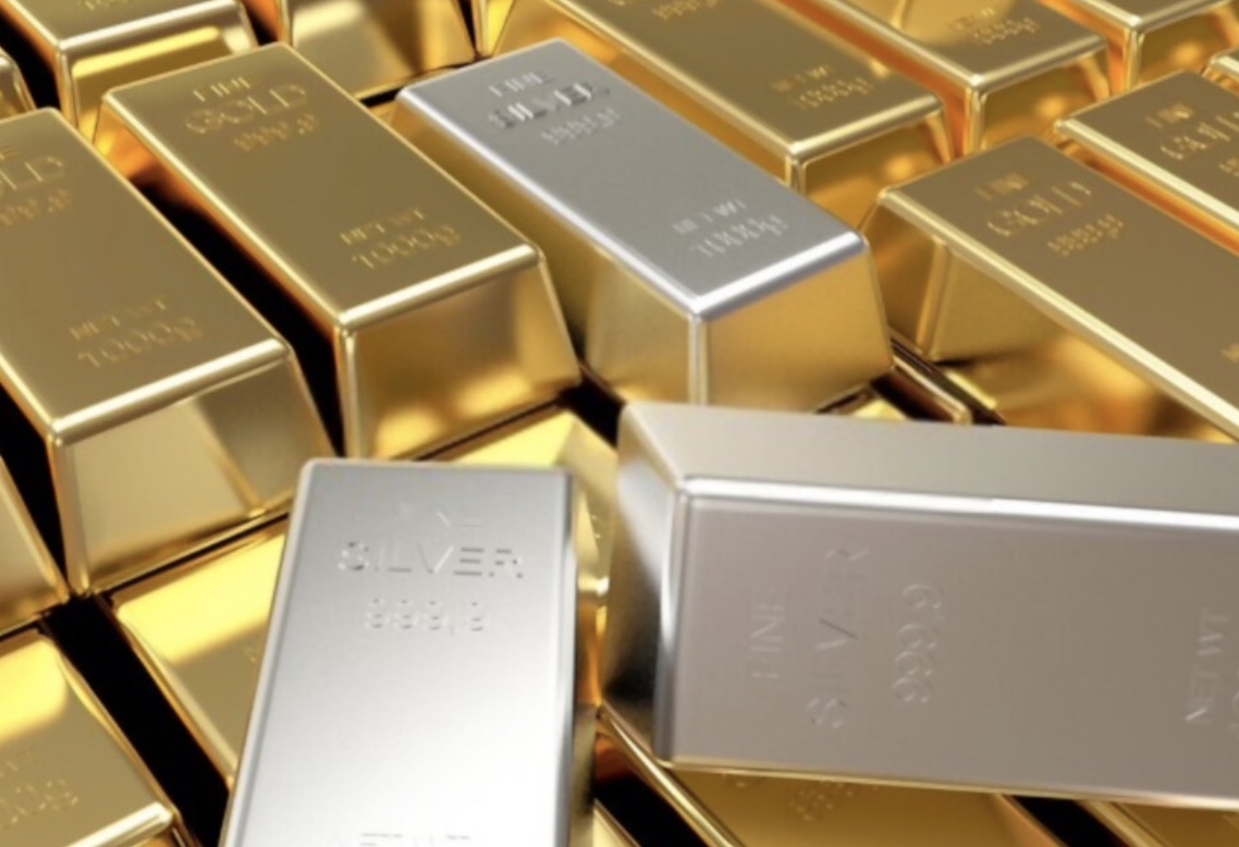 Augusta Precious Metals - Choosing the Right Custodian for Your IRA ...