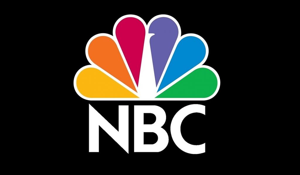 Who Owns NBC? Big Three Television In The US - Follow News