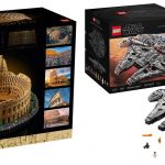 lego1