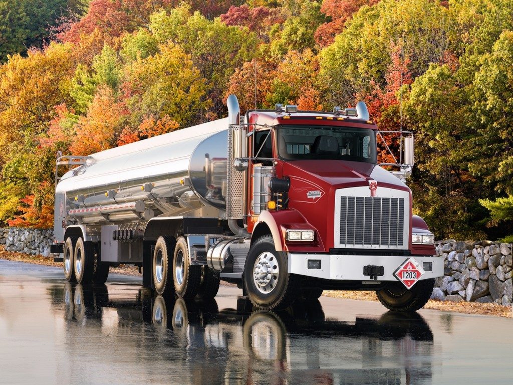 OE FuelHauler 1024x768 1