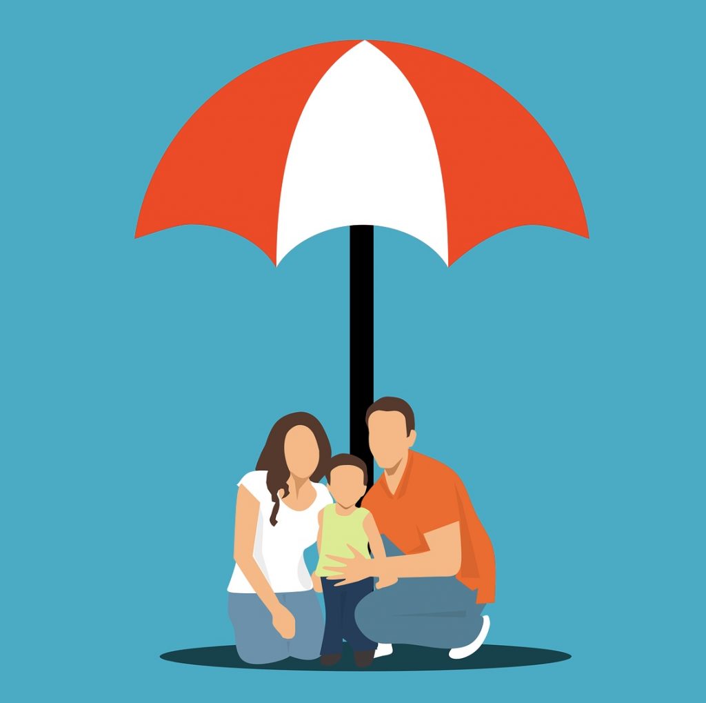 choosing-between-the-different-types-of-life-insurance-follow-news