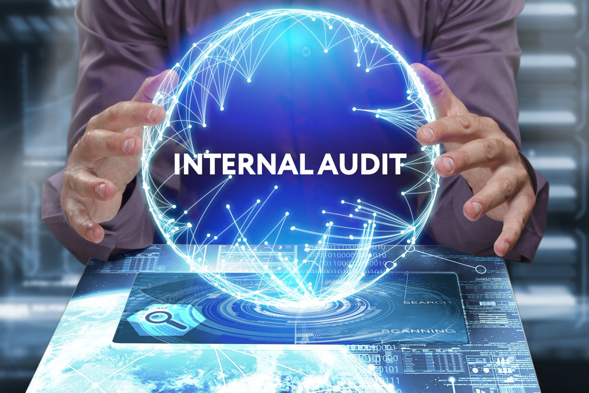 internal audit