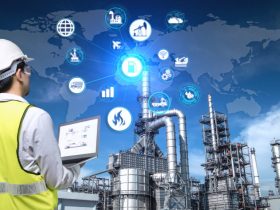 oiljobs