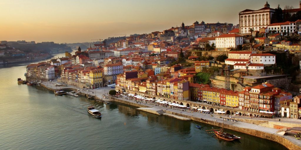 portugal-s-golden-visa-overview-requirements-and-application-process