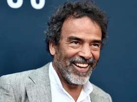 damián-alcázar