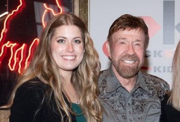 danilee kelly norris
