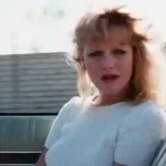 dorothy-lemay