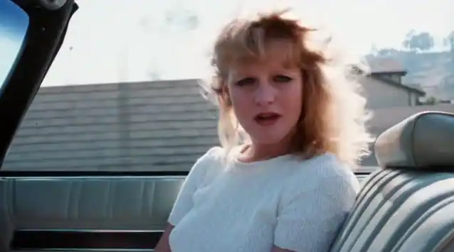 Dorothy Lemay: An Insight Into An Adult Film Actress Of The Past