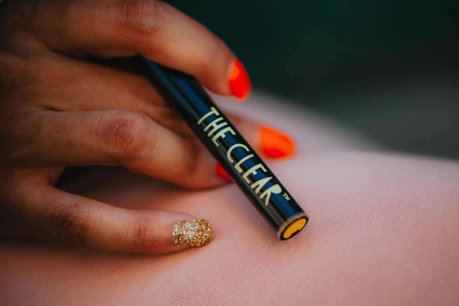 No Power? No Problem! Fixing Your Ooze Pen Charging Woes