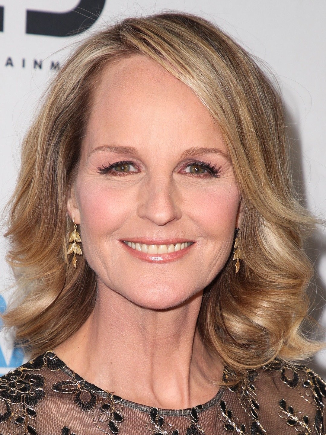 Is Helen Hunt Gay? Analyzing a Celebrity Question