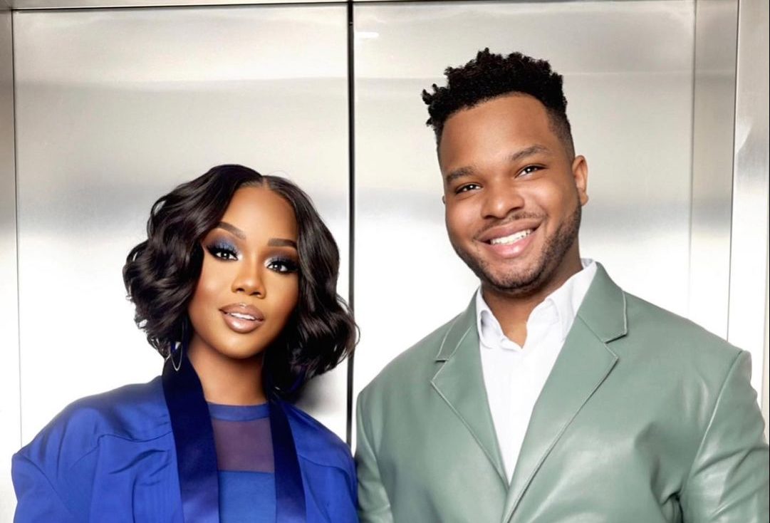 Unveiling the Identity of Malachi Jacobite Jakes' Biological Father: A Journey of Self-Discovery