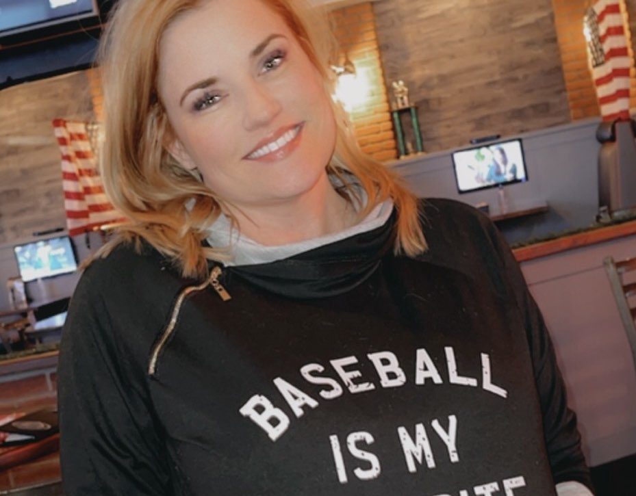 Laurie Urlacher: What Happened To Brian Urlacher Ex-wife?