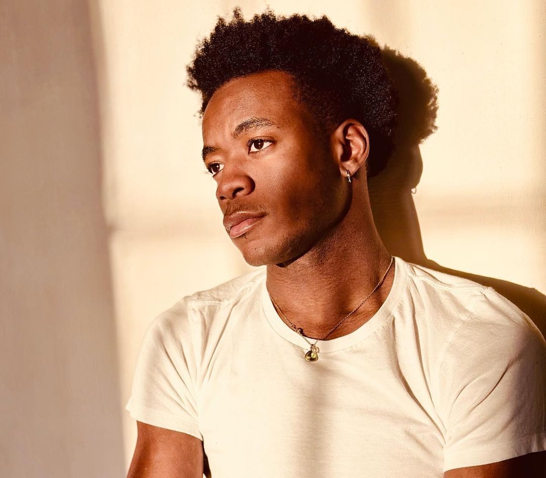 David Banda: Exploring the Journey of Madonna's Adopted Son