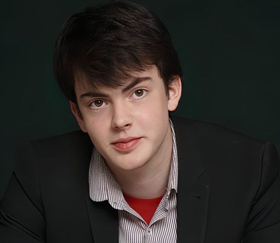 Skandar Keynes: Exploring His Transition from Actor to Political Advisor