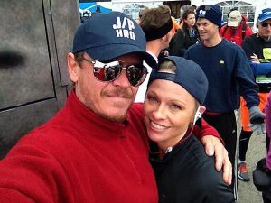 Pam Anderson Brother: Exploring the Family Ties of a Pop Culture Icon