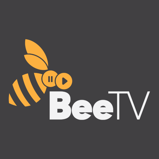 BeeTV Not Working Quick Fixes for Your Streaming Issues