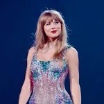 Taylor Swift Featured