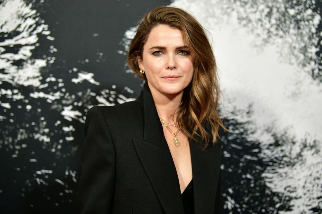 keri russell featured