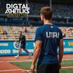 Default Digital Athletics 3