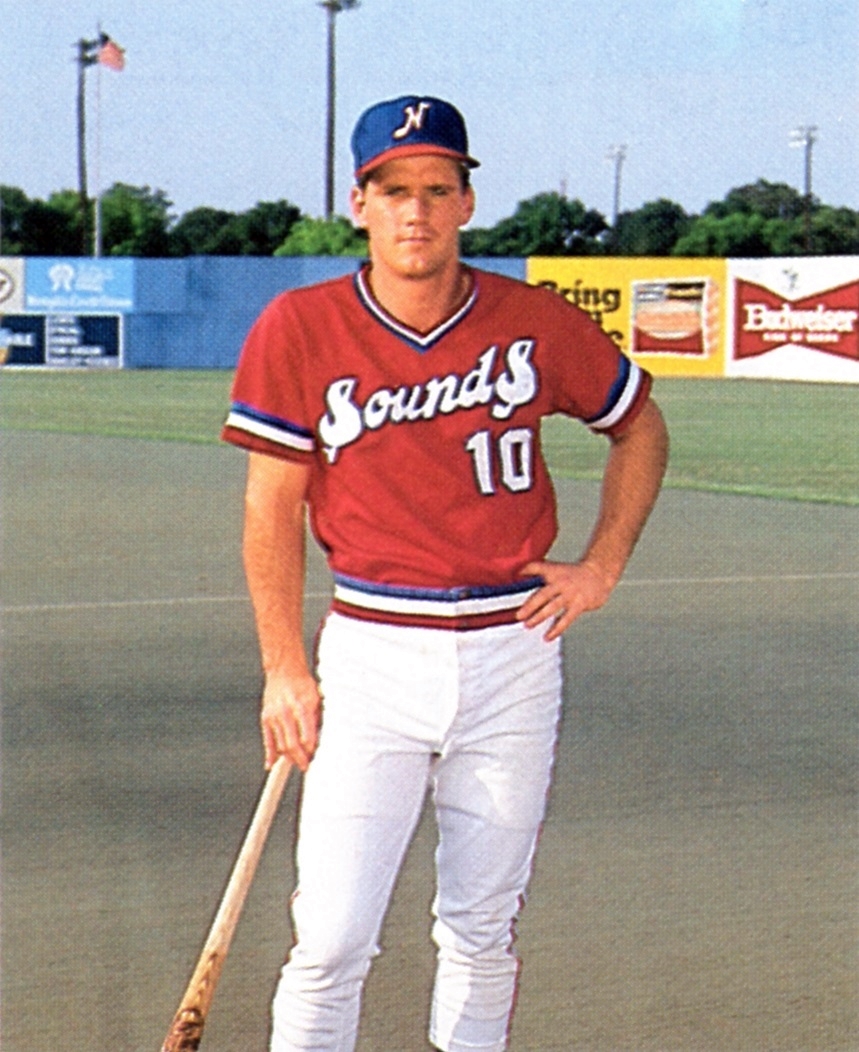 Agriculture Secretary Visits MSU as Farmers Face Rising Fertilizer Costs - Wikimedia Commons