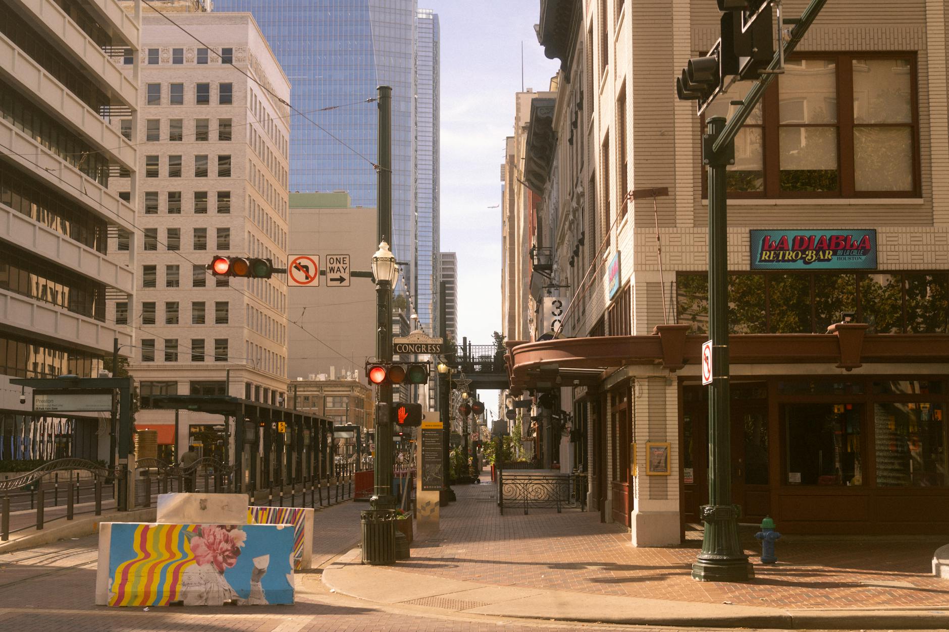 Award-Winning Charlotte Steakhouse Gains National Recognition