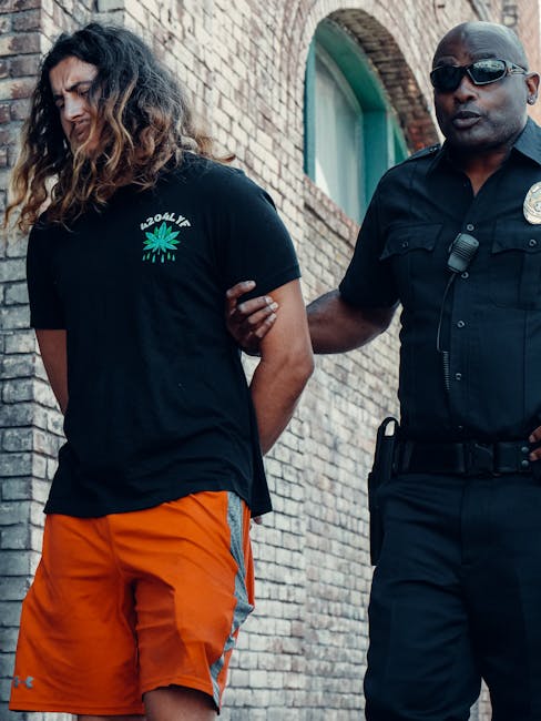 Burlington Man Faces Child Exploitation Charges After Investigation