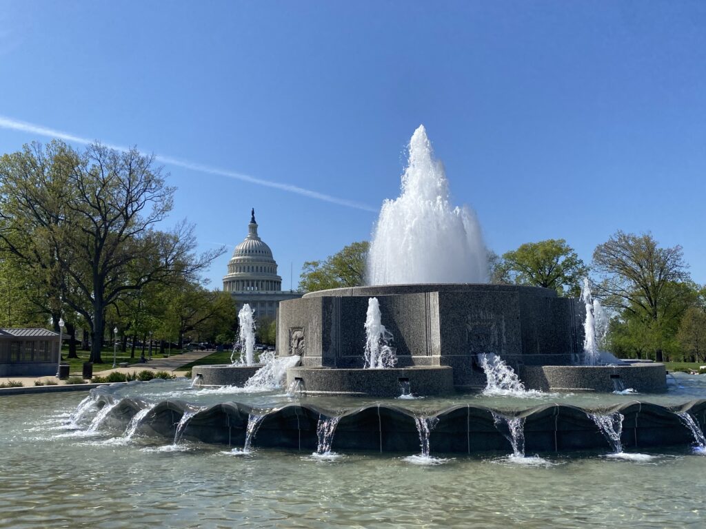 California Rep. Swalwell Resigns Amid Sexual Assault Allegations