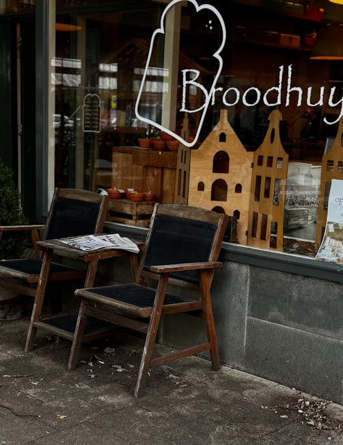 Cleveland Charge captures two major G League awards for 2023-24 season