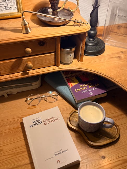 Nuevo Mercado del Este de Cleveland Cierra Permanentemente Mientras la Ciudad Busca Nuevo Inquilino