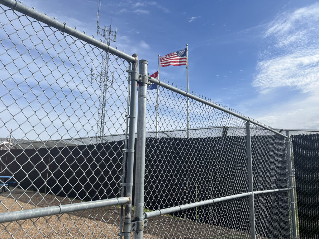 Columbus Sees Crime Drop Amid Nationwide Decline Since Pandemic Peak