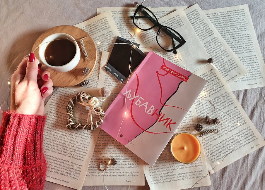 Construction Partners Adquiere Empresa de Tennessee para Expandir Operaciones en Nashville