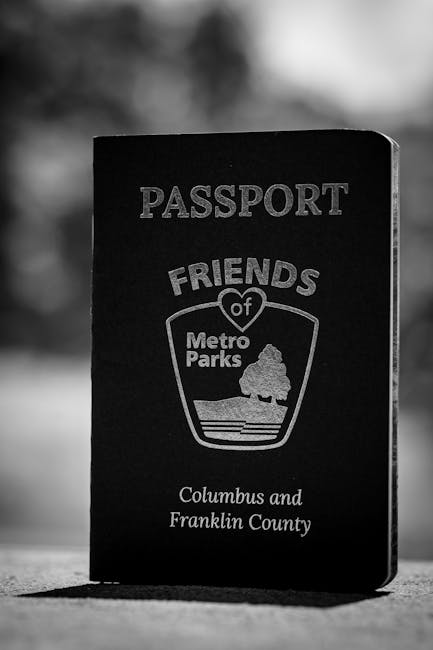 Oficina de Elecciones del Condado de Cuyahoga Combina Registro de Votantes con Campaña de Donación de Sangre