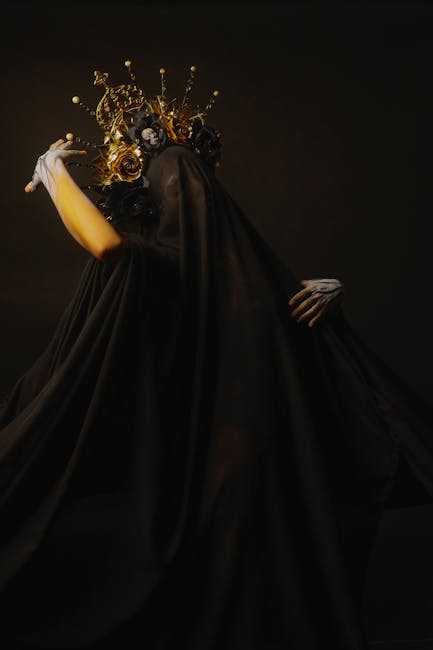 Dairy Queen Launches Breakfast-Themed Desserts at Columbus Locations