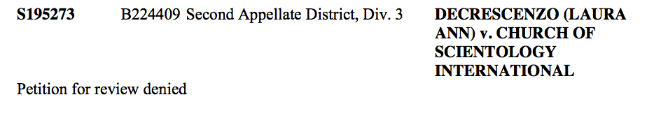 Defense Contractors Receive Largest Share of Ohio Tax Dollars After Healthcare - Wikimedia Commons