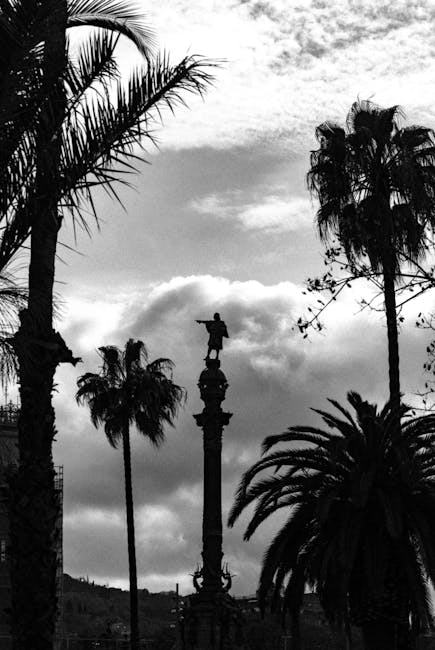 Dense Fog Advisory: National Weather Service Warns Columbus Area Drivers