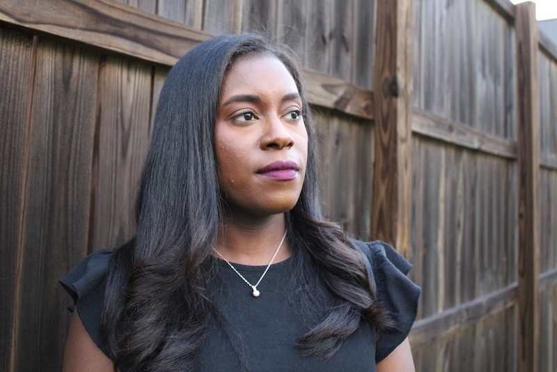 Federal Rule Blocking Medicaid Funding to Abortion Providers Set to Expire