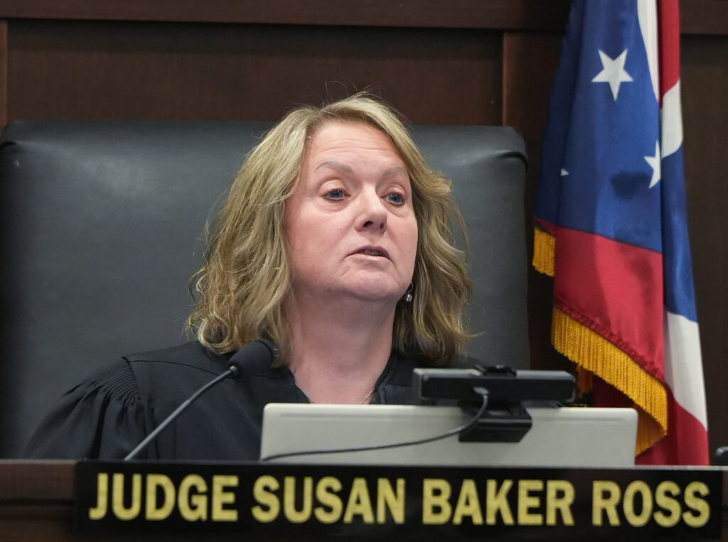 FirstEnergy corruption trial ends with hung jury in Columbus