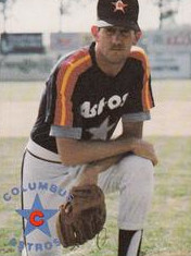 Florida Lawmakers Challenge DeSantis Administration Over Child Health Care Cuts - Wikimedia Commons