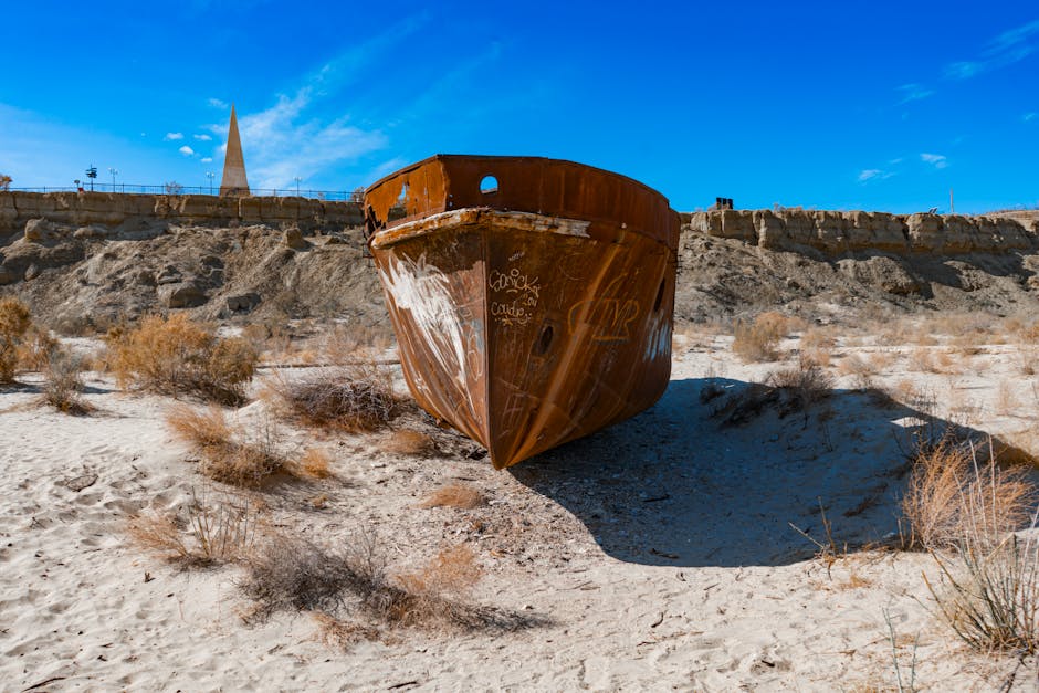 Former Wisconsin Football Player Jack Pugh Dies at 24 After Mental Health Battle
