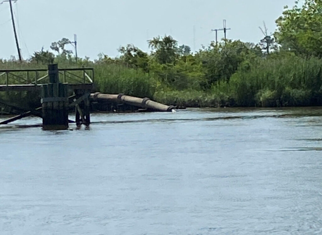 Fuquay-Varina Seeks $200M Water Transfer Plan Amid Opposition