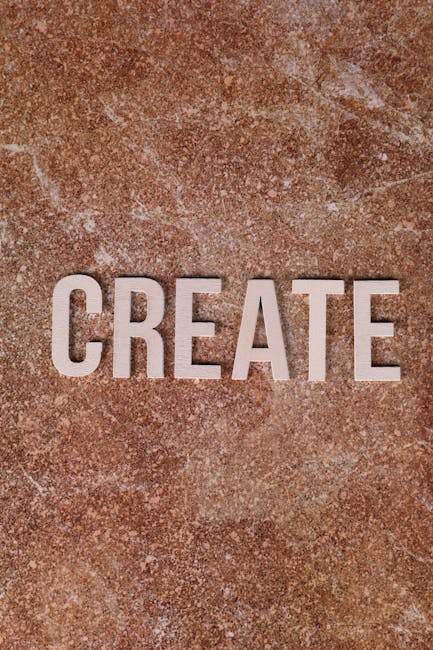 Hitachi Energy announces $10M engineering center, 150 jobs in Cary