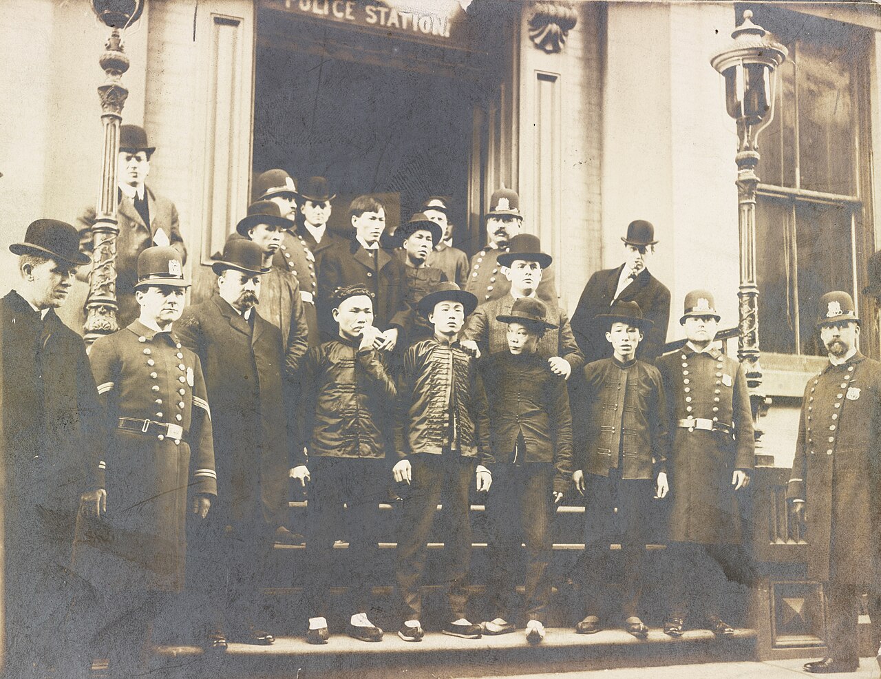 International Rugby Tournament Coming to North Carolina in 2025 - Wikimedia Commons