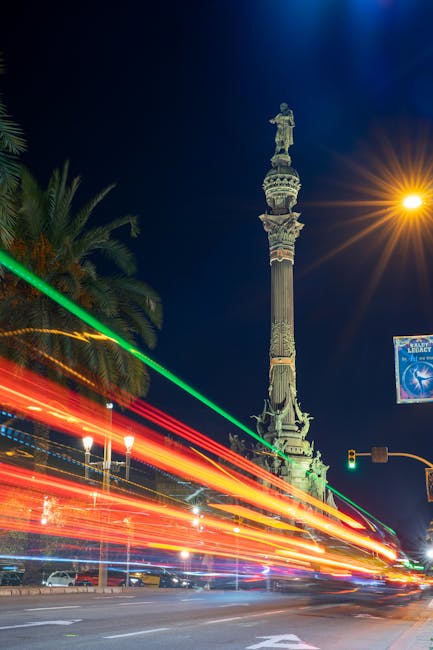 Large pothole on I-90 causes vehicle damage in Columbus area