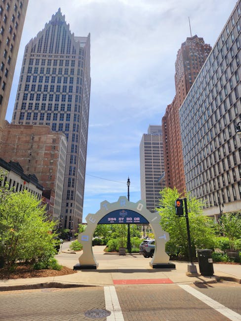 Liberal Candidates Sweep Contentious School Board Elections Across Multiple States