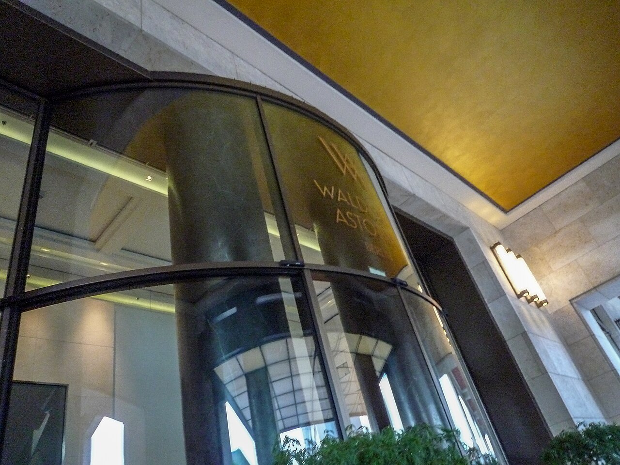 Man Charged with Second-Degree Murder in Dyer County Woman's Death - Wikimedia Commons