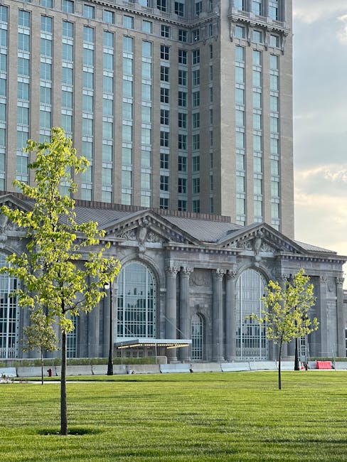 Michigan Court Strikes Down 'Pregnancy Exclusion' in End-of-Life Care Law