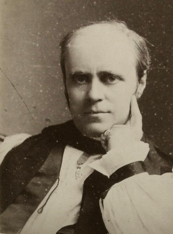 Missouri Death Penalty Reform Bill Hits Senate Opposition Despite House Win - Wikimedia Commons