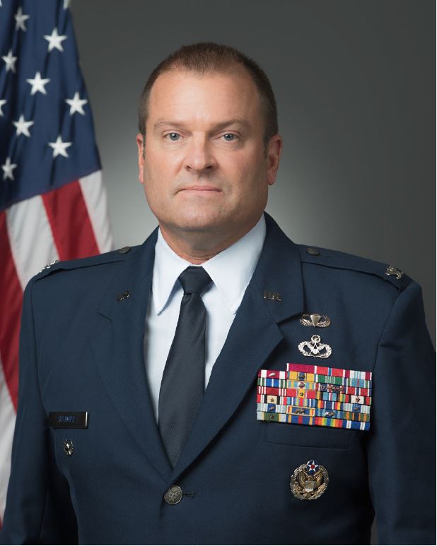 Missouri Judge Upholds $50 Million Private School Voucher Funding Program - Wikimedia Commons