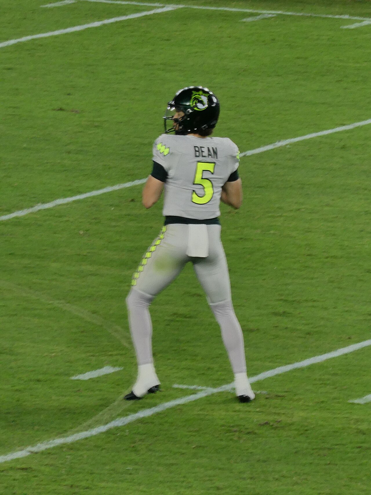 Missouri Senate Passes Scaled-Back Bill to Create Athletics Appeals Board - Wikimedia Commons