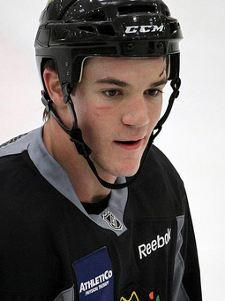 Monroe Schools Reinstates Athletic Director After 4-Month Leave - Wikimedia Commons